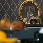 Residenze Carlo Alberto - Boutique Apartment