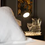 Residenze Carlo Alberto - Boutique Apartment