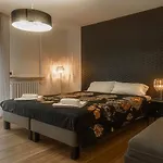 Appa49 Vicino Ospedale Borgo Roma, Fiera E Univr