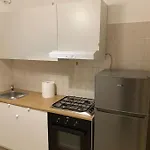 Roel Apartments Verona San Zeno