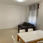 Roel Apartments Verona San Zeno
