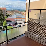 Roel Apartments Verona San Zeno