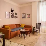 Gigi\' Studio