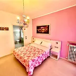 Ai Giardini Rooms -Vicino Ospedale Borgo Trento E Centro Storico
