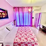 Ai Giardini Rooms -Vicino Ospedale Borgo Trento E Centro Storico