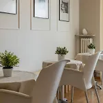B&B Maricla
