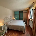 Attico Di Charme