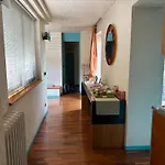 Attico Di Charme