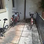 El Postesin