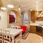 Apartment Terrazza Italiana