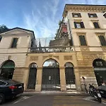 Arena Opera House