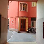 Dolce Notte Apartments