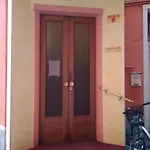 Dolce Notte Apartments