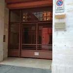 Dolce Notte Apartments