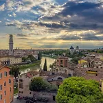 Relais Colle San Pietro