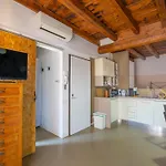 Starhouse 5 Min To City Center & Wifi