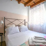 Starhouse 5 Min To City Center & Wifi