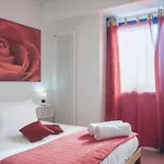 Main Street Verona Fiera Destiny Home 11