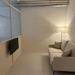 Suite Veronetta