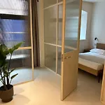 Suite Veronetta