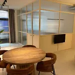 Suite Veronetta