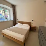 Suite Veronetta