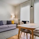 Suites Zenari