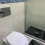 Casa Da Sogno 3