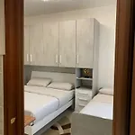 Casa Da Sogno 3