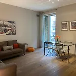 Suite Casa Ponte Vittoria
