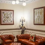 Regal House Verona Vescovado