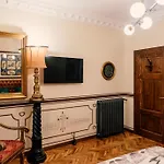 Regal House Verona Vescovado