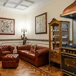 Regal House Verona Vescovado