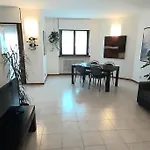 Casa Olimpia 52