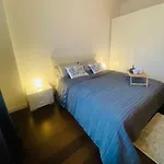 Central Apartment And Parking