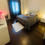 Central Apartment And Parking