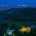 Villa Degli Ulivi 8, Emma Villas