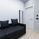 Verona Borgo Roma Luxury Rooms & Apartment