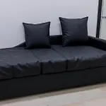Verona Borgo Roma Luxury Rooms & Apartment