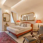 Corte Realdi Suites Piazza Erbe
