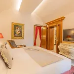 Corte Realdi Suites Piazza Erbe