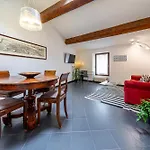 Casa Nicola In Largo Pescheria