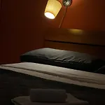 Amrani Rooms