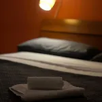 Amrani Rooms