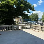 Appartamento Verona