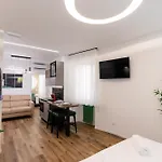 Santa Caterina Suites