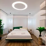 Santa Caterina Suites