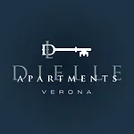 Dielle Apartments Verona