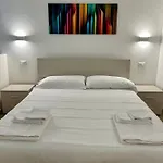 Dielle Apartments Verona