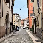 Dielle Apartments Verona